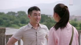 江苏代表委员:挑起大梁 为全国大局作出更大贡献