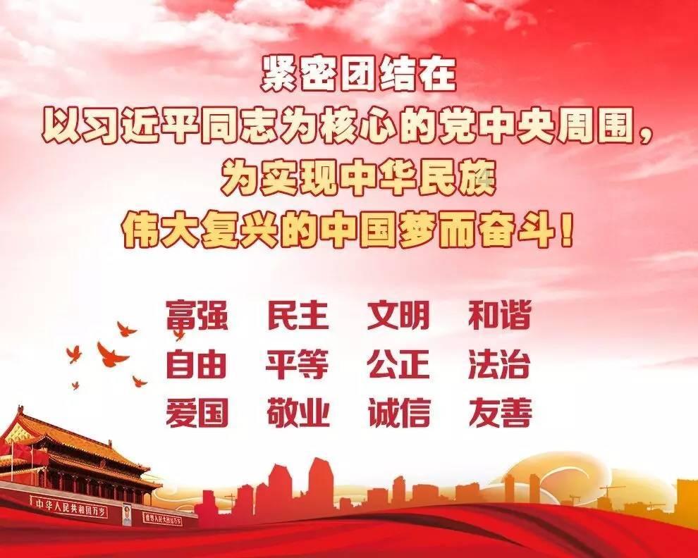告别岁月痕迹：10个抗衰秘诀，让肌肤焕发青春光彩！